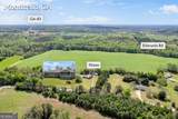 615 Brazey Road - Photo 41