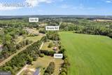 615 Brazey Road - Photo 42
