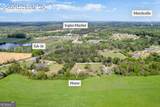 615 Brazey Road - Photo 43