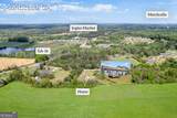 615 Brazey Road - Photo 44
