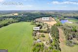 615 Brazey Road - Photo 45