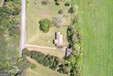 615 Brazey Road - Photo 46