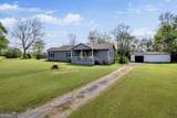 615 Brazey Road - Photo 47