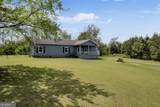 615 Brazey Road - Photo 48