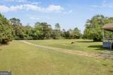 615 Brazey Road - Photo 49