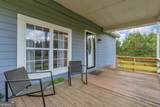 615 Brazey Road - Photo 5