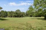 615 Brazey Road - Photo 50