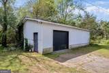 615 Brazey Road - Photo 51