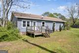 615 Brazey Road - Photo 52