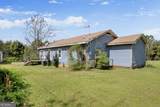 615 Brazey Road - Photo 53