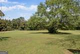 615 Brazey Road - Photo 54