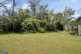 615 Brazey Road - Photo 55