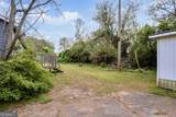 615 Brazey Road - Photo 56