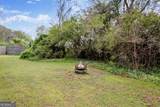 615 Brazey Road - Photo 57