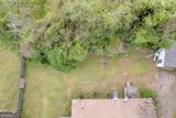 615 Brazey Road - Photo 58