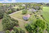 615 Brazey Road - Photo 59