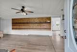 615 Brazey Road - Photo 6