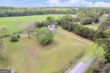 615 Brazey Road - Photo 60