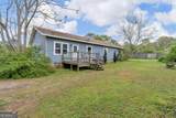 615 Brazey Road - Photo 61