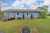 615 Brazey Road - Photo 62