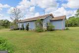 615 Brazey Road - Photo 63