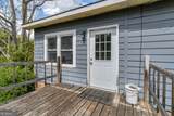 615 Brazey Road - Photo 64