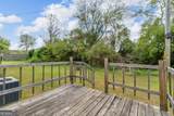 615 Brazey Road - Photo 65