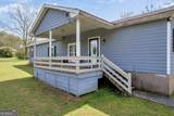 615 Brazey Road - Photo 66