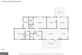 615 Brazey Road - Photo 67