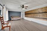 615 Brazey Road - Photo 7