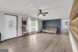 615 Brazey Road - Photo 8