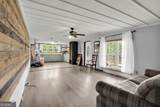 615 Brazey Road - Photo 9