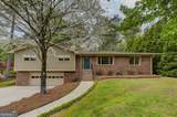 2945 Wendy Lane - Photo 1