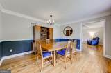 2945 Wendy Lane - Photo 10