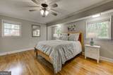 2945 Wendy Lane - Photo 11