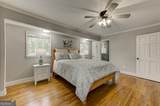 2945 Wendy Lane - Photo 12