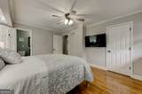 2945 Wendy Lane - Photo 13