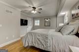 2945 Wendy Lane - Photo 14