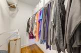 2945 Wendy Lane - Photo 15