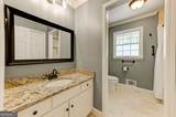 2945 Wendy Lane - Photo 16