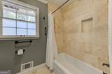 2945 Wendy Lane - Photo 17