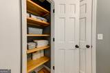 2945 Wendy Lane - Photo 18
