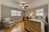 2945 Wendy Lane - Photo 19