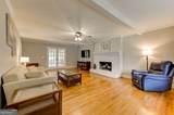 2945 Wendy Lane - Photo 2