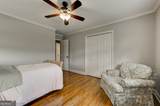 2945 Wendy Lane - Photo 20