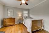 2945 Wendy Lane - Photo 21