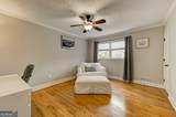 2945 Wendy Lane - Photo 22