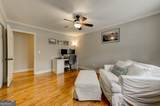 2945 Wendy Lane - Photo 23