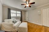 2945 Wendy Lane - Photo 24