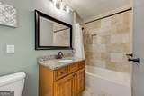 2945 Wendy Lane - Photo 25